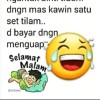 💦ShameelWesinG💦