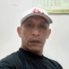 bang omeng