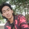 ชีวิดอยู่ใด้เพาะรัก หัวใจอยู่ใด้เพาะเธอ