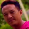 M . Ichsan