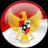 🔘LOVE INDONESIA🇮🇩