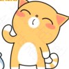 ‪😽᭄᪴‬✿͢ Chiky ✿