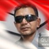 💕1000🇮🇩🇪🇭Ankhan &quot;s2s🇮🇩🇪🇭