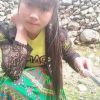 Thò Giàng