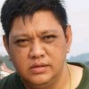 โต้ง..แก้วกาญจน์