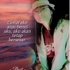 🇮🇩BURNHEART🇮🇩🎼🎙️🎼