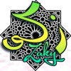 ﷽⃟.⃟.⃟𝐙𝐚𝐤𝐲🕊️⃕͜࿐