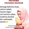☘🌼citra wanita☘🌼