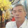 Diem Nguyên