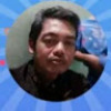 Pak Herman