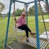 Kartika Sari