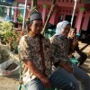 Rantika 🇮🇩 pdn 🇮🇩