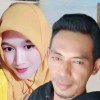 ﷽⃟𝕰𝐒𝐭𝐢 𝑦𝑎𝑛𝑖❤︎