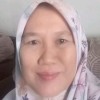 Dayang Lina