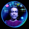🎼♓@®️M💫NI🎼 JEMBROS WESING