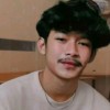 G.A.F Dhody Raka pandungo🐬