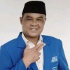 Suparman Pan