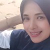 🌺ridha🌺
