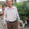 Toan Văn Ba
