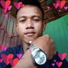 Rasel Aloquino