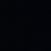 OFFLINE