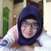 Winda Mutiara Mutiara