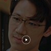 คนเดิม คนเก่า