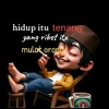 Adi.santoso