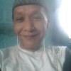 Aisahar