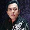 Wawan Ayla