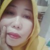 ARSITA WeSing2186