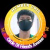 ‪🔥 Chris 💕🦋cofa🦋💕‬