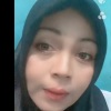 Riyanti