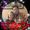 Imelda Novenario Delos Reyes