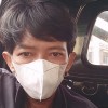 ayah Elang
