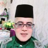 Rahmat Mohamed Sharif