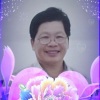 Văn Tư Bùi