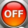 💞💖off💖💞