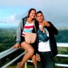 Angel Gazo Potestas