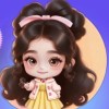 田田宝贝💞💞