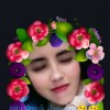 🤘Amel,🤘