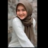PUTERI