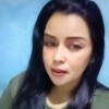 Dina Nur Septiani