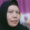 WeSing0581