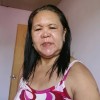 Aileen Melchor