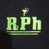 Z RPh 🇵🇭