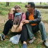 Anjong