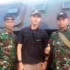 Fery albuqhory