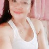 I am maria de asi