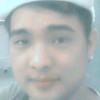 @&quot;killer eyes&quot;@